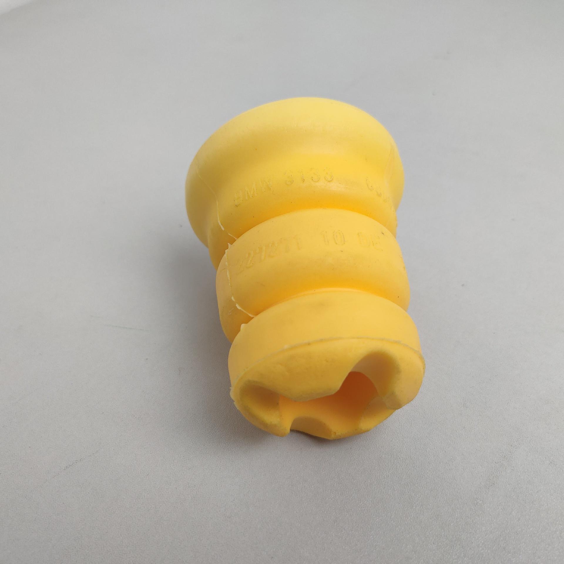 61b95e4e731dd8d29f78c37c59d4b8