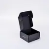 Impresión Personalizada de Varios Tipos de Cajas de Empaque, Cajas para Joyería, Cajas de Color, Cajas de Cartón Corrugado, Cajas tipo Avión, Cajas Hechas a Medida y Cajas de Regalo para Accesorios