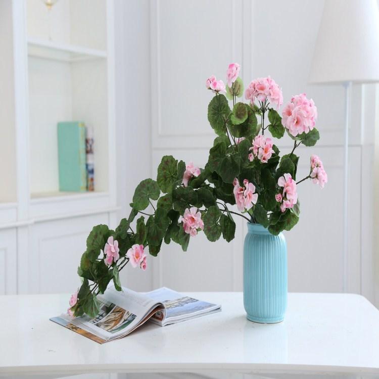 3311760283_1338370906