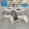 Stamping es una batidora sumergible QJB1.5-400 batidora sumergible fabricantes de batidoras sumergibles suministro directo