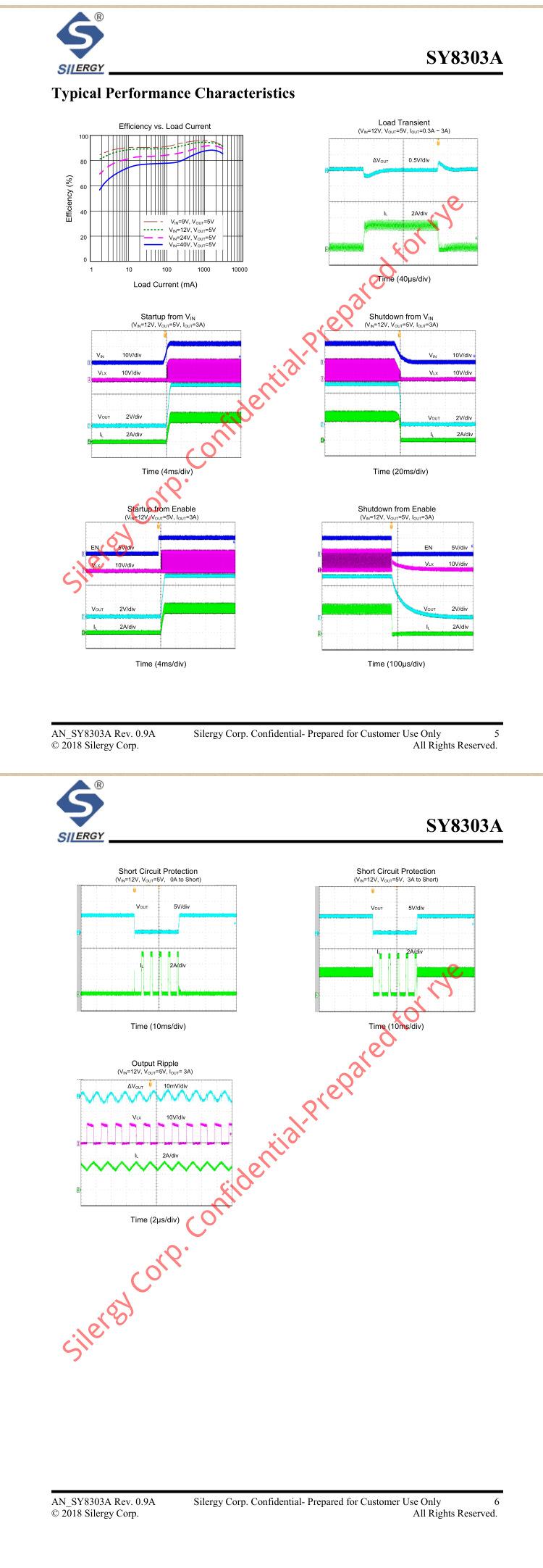 SY8303AAIC_03