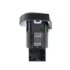 8K2962108 Es Adecuado para 2012-2018 Audi A4 Interruptor de Control de Cierre Central de Puertas Interruptor de Cierre Central