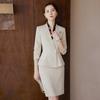 Vestido Rojo Sobredimensionado 5XL con una Longitud de 50 cm, Chino Humen