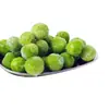 Suministros del Fabricante Guisantes Verdes Congelados Rápidamente para Catering, Guisantes Congelados Rápidamente para Catering, Guisantes Verdes Dulces Congelados Rápidamente