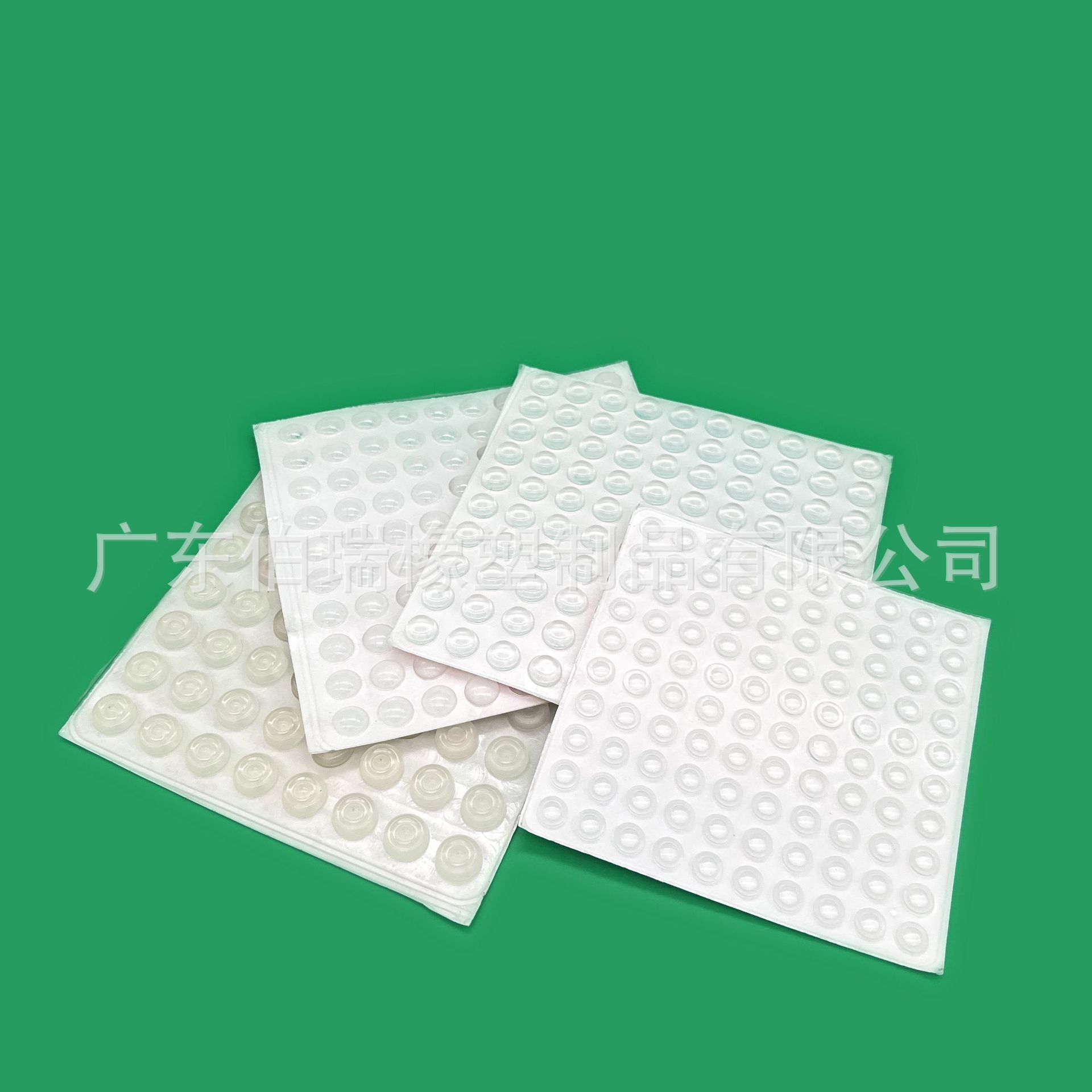 微信图片_20211204100911