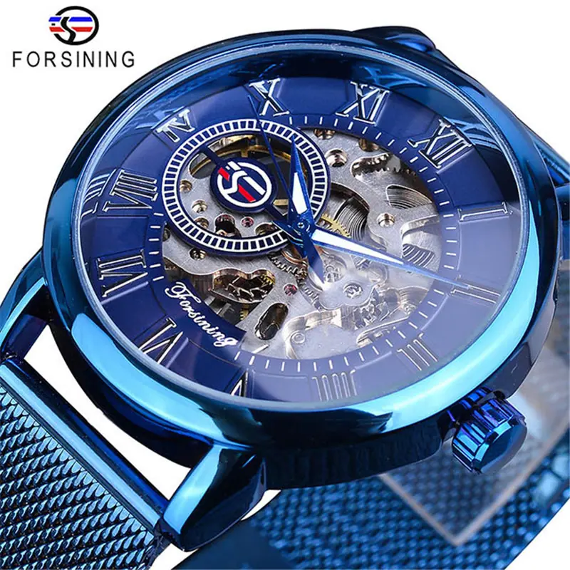 Forsining-Blue-Skeleton-Men-Me