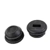 Adecuado para Honda Accord, Civic, Pilot Cubierta de Polvo, Modelo 95-26, 42511-Sp0-000