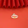 Insignias de Honor de la Lista Dorada para Exámenes de Ingreso a la Preparatoria, Insignias Motivacionales para Niños y Niñas, Regalos para la Ceremonia de los 100 Días para Exámenes de Ingreso a la Universidad, Regalos de Graduación