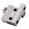 Y31 Molde Yanxi Tiras Deslizantes/Tiras Quadradas de Corredor/Blocos Deslizantes/Blocos/Placas/Módulos