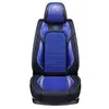 Cojín para Asiento de Coche para Todas las Estaciones Great Wall Haval H6 Segunda Generación Versión Platino Versión Campeona de Tendencia Nacional Funda de Asiento Haval M6