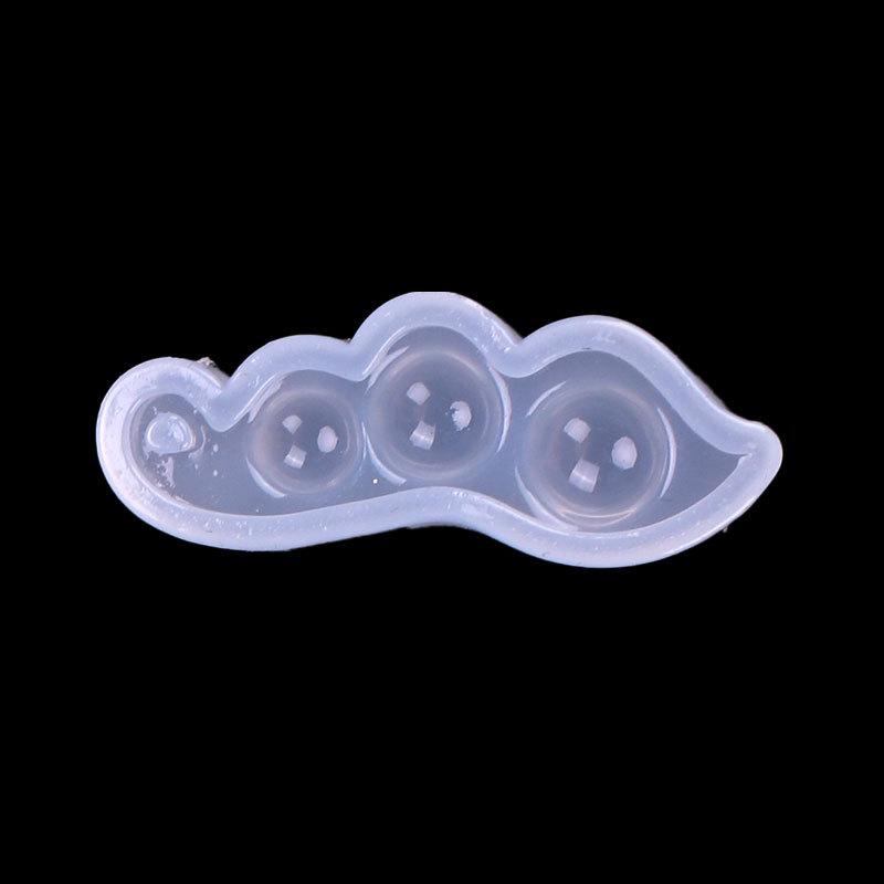 16337、360、448、451、519、589-5.jp