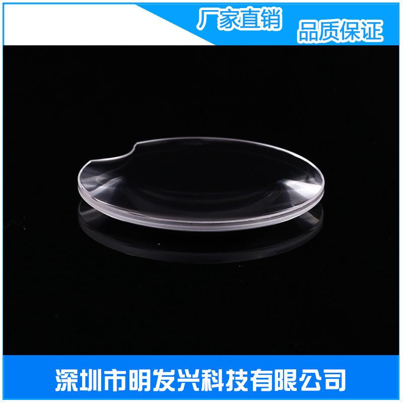 蓝宝石63.jpg