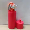 Carga rápida flash carga rápida pantalla punto decimal máquina pasajero arrastre 3 2 metros cable de datos aleación de zinc máquina gramo cable regalo para coche