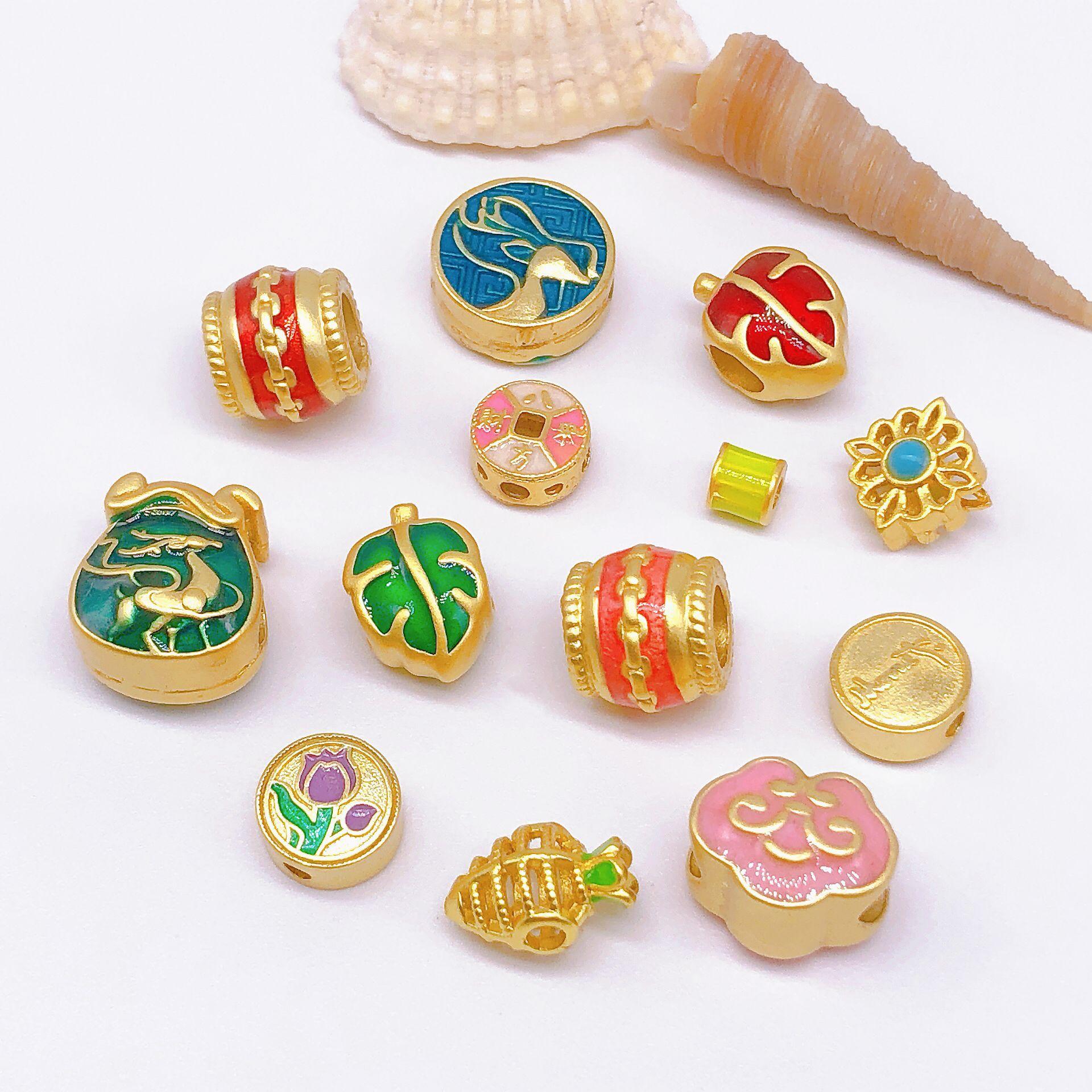 微信图片_20241014115129