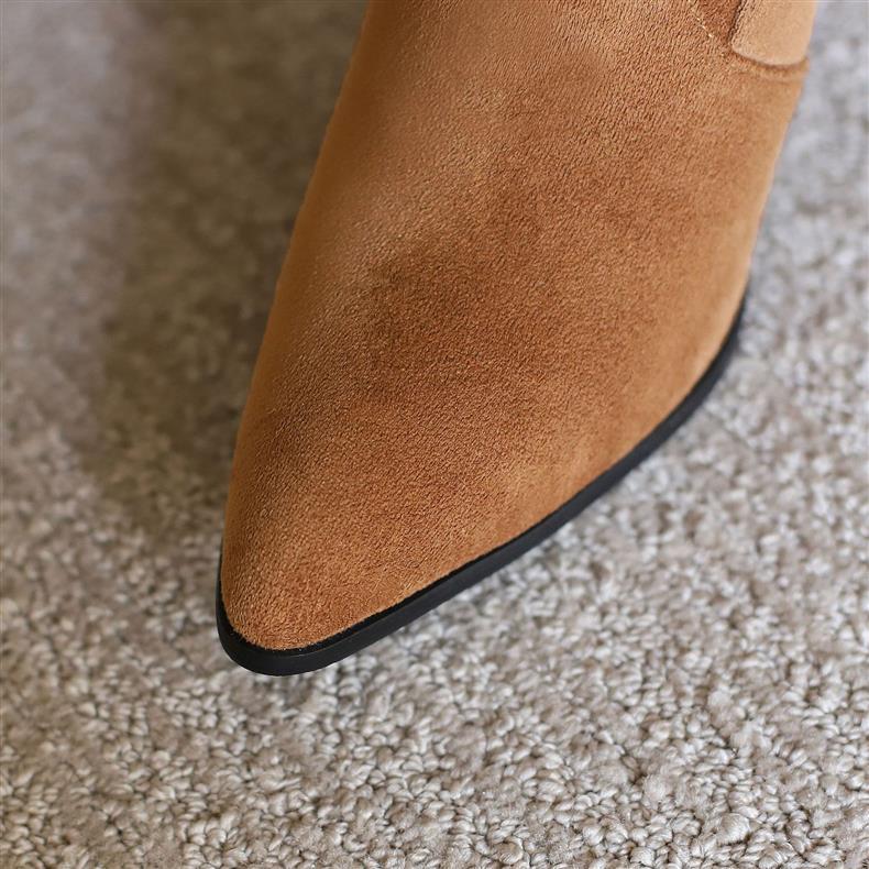 20240811 花思雨-338-50 (5).jpg