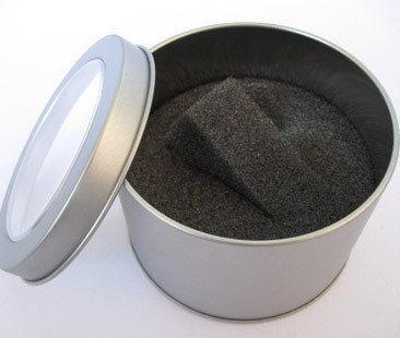 1ba6681218b9c68b193a79b9d595_3