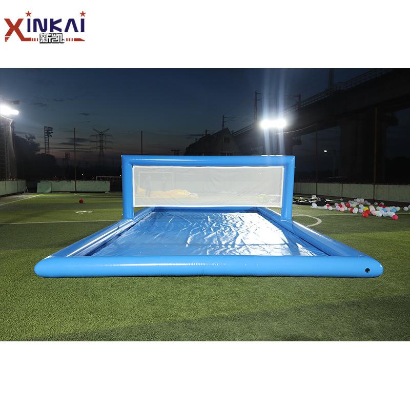 闭气排球场-10x5x2.1mH  (2).jpg