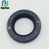 Acessórios para Transplantadora de Arroz de Alta Velocidade Diesel YANMAR VP6D Roda de Tensão de Caminhada Retentor de Óleo 24421-254008 Mais Modelos