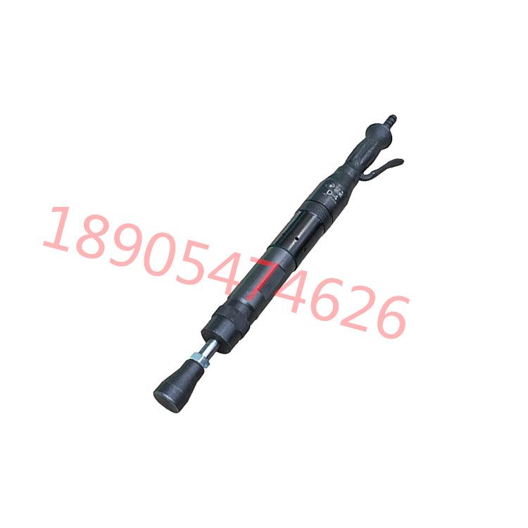 D3-4型气动捣鼓机 (6)