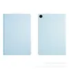Adequado para Samsung Tab S10 Fe 10.9 Capa Protetora A9 Plus 11 Estilo Livro Completo Esquerda e Direita para Tablet