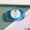 Hotel Hotel Pequeño Jabón Desechable Empresa Regalo Artesanía Extraterrestre Jabón Jabón Hecho a Mano Suministros de Hotel Mayoreo