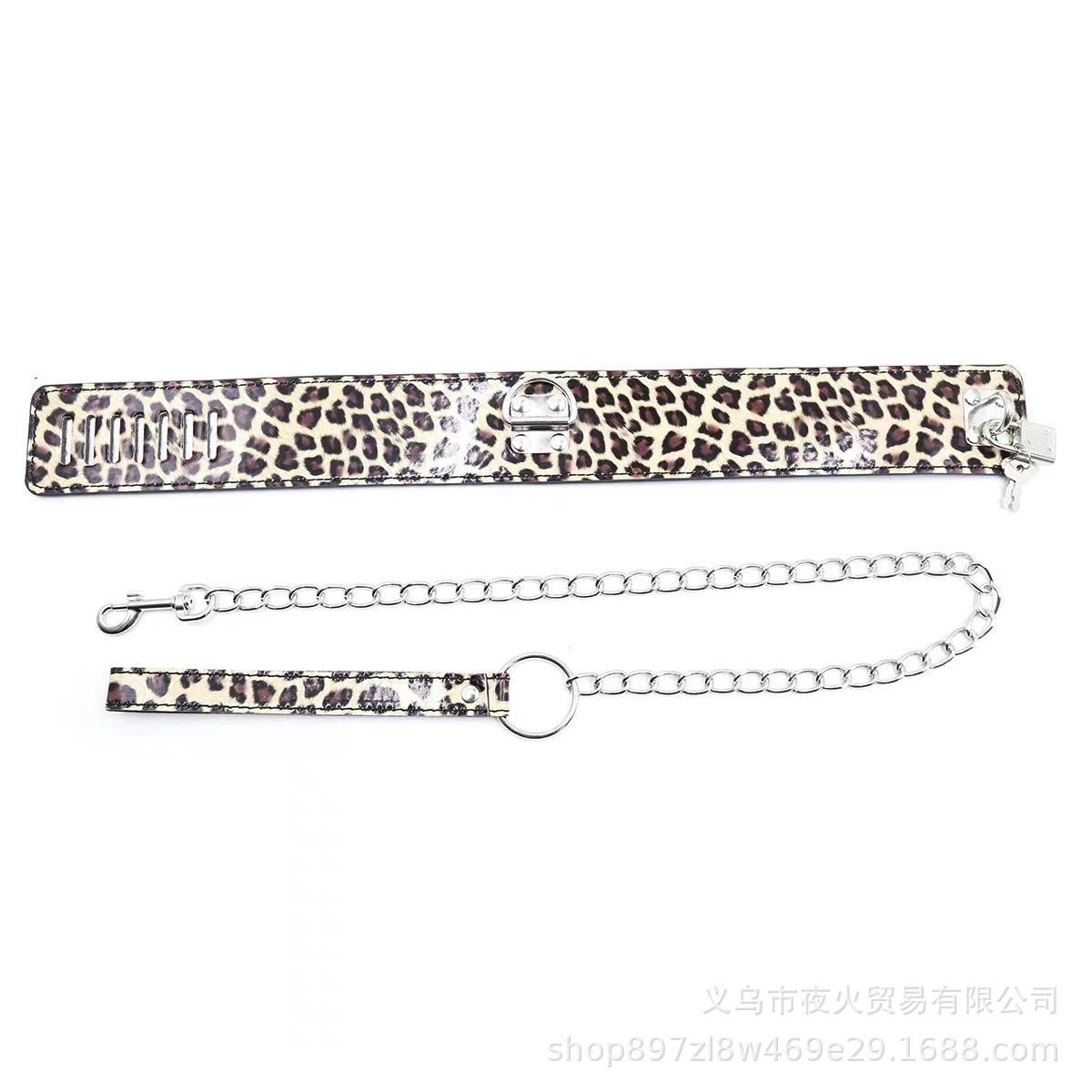 微信图片_20230409213020