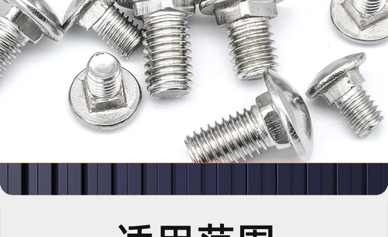 铁镀白锌马车螺栓_03_20.jpg