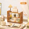 Prateleira de Armazenamento para Mesa Suporte para Copos para Mesa de Jantar Bancada Estação de Trabalho Copo de Água Xícara de Café Conjunto de Chá Suporte Pequeno para Copos na Mesa