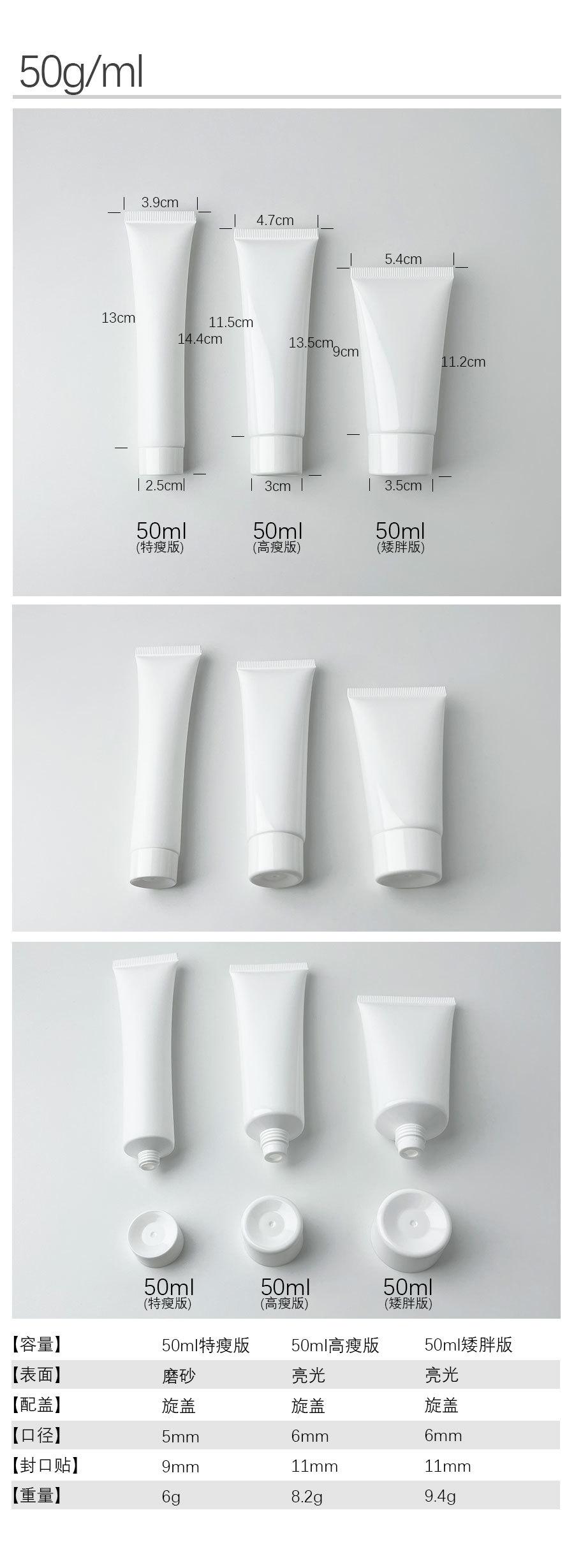 白合集 (6).jpg