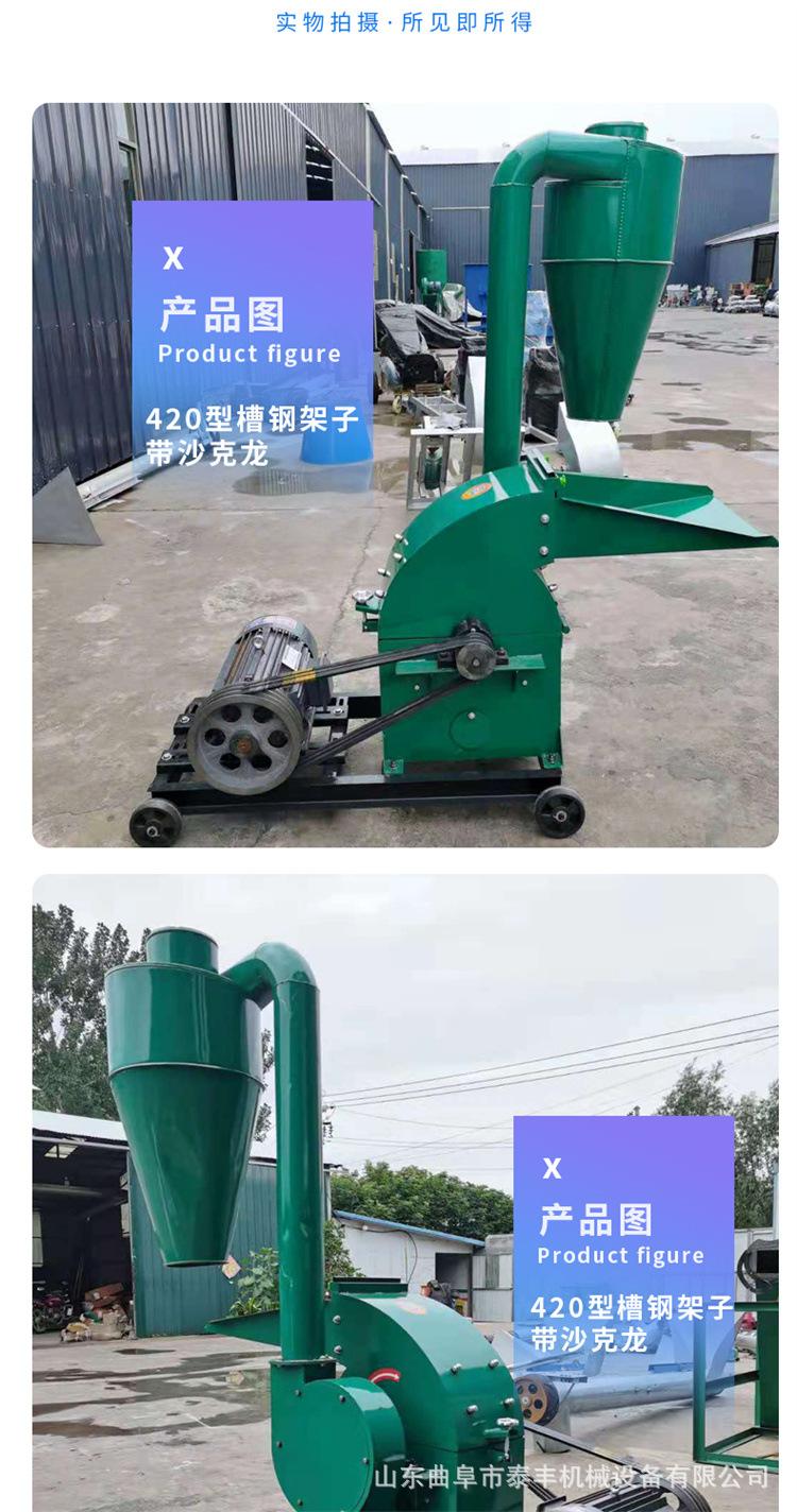 微信图片_202308271018316.jpg