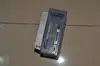 Elesy Esdb-25Aeb 220V 9A Controlador de Servomotor AC Paquete de Prueba Buen Precio Negociación