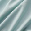 Fenteng Textile Tela de Punto 40S 10A Antibacteriana y Antiácaros Tela 100% Algodón Clase A Algodón Peinado de Xinjiang Tela para Pijamas y Ropa Infantil