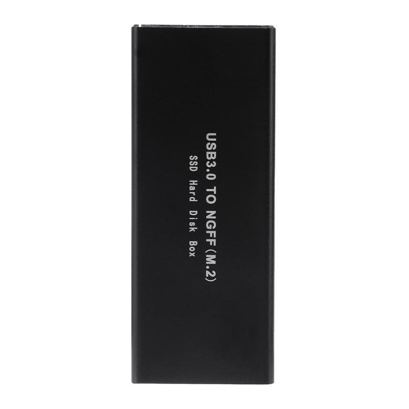USB3.0TONGFF-2