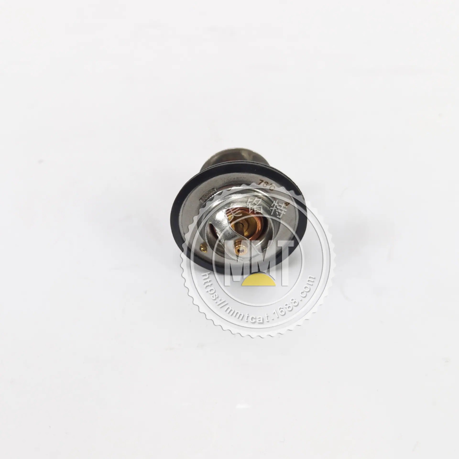 325D节温器1265869 (2)