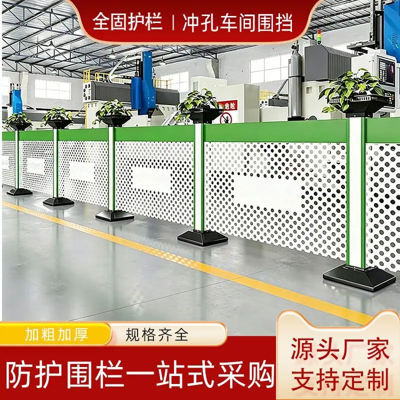 找工厂(1).jpg