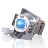 Aplicable a la bombilla del proyector youpai RLC-109 PA503WPG603WPS501WPS600WVS16907