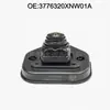 3776320Xnw01A Es Adecuado para Cámara de Visión Frontal Great Wall, Cámara para Coche, Coches Nacionales