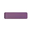 Alfombrilla de almacenamiento, Posavasos, Alfombrilla de silicona escurridora, Bandeja de almacenamiento para cocina, Alfombrilla de silicona para aislamiento térmico de escritorio, Bandeja de drenaje, Alfombrilla de silicona escurridora