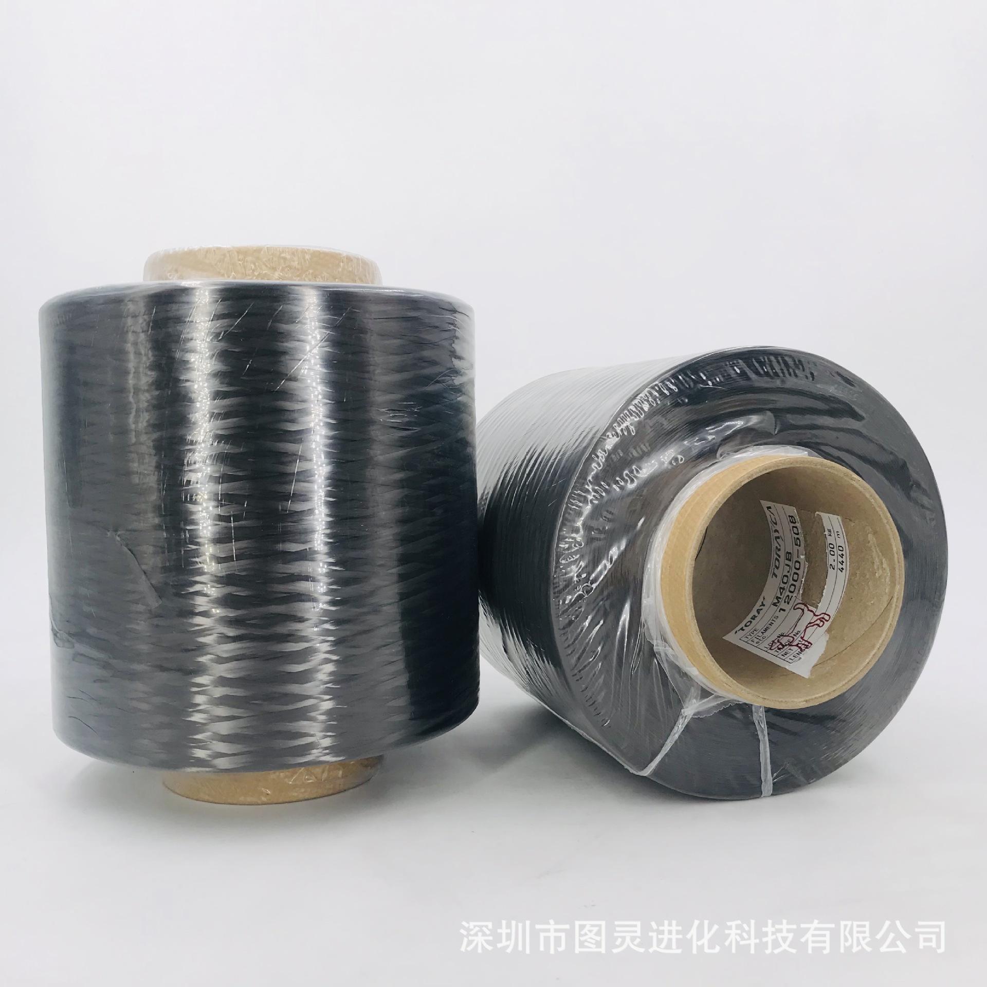 IMG_7968(20190919-125628)