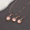 Diseño de Pendientes de Ojo de Gato Incrustados de Diamantes, Pendientes de Verano de Alta Gama, Lujo Ligero de Nicho, Pendientes y Accesorios Versátiles de Alta Gama