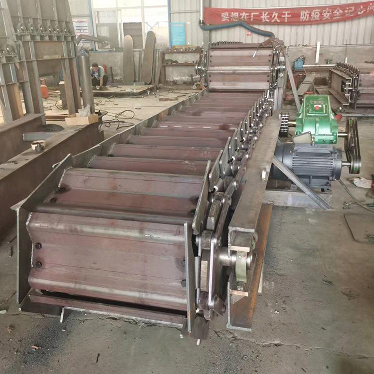 链板输送机 (106).jpg