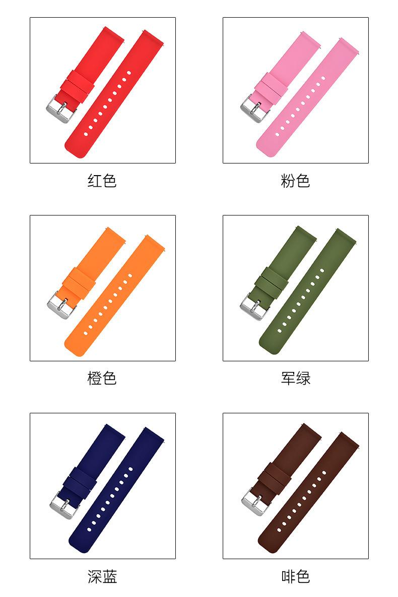 商详16.jpg