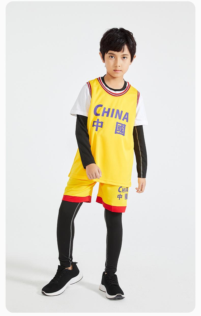篮球服2_10.jpg