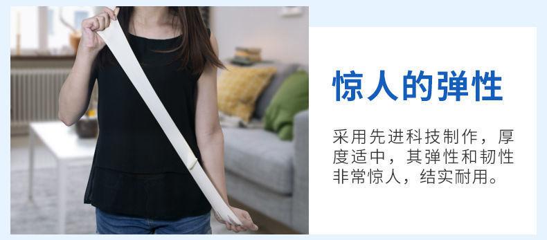 3227dd71-db1e-40b8-a281-409f53