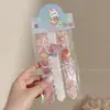 Diadema de Lavado Facial con Velcro para Mujer, para Controlar el Cabello Suelto, Adhesivo para el Cabello, Adhesivo Adhesivo para Flequillo, Pinza para el Cabello, Pegatina Mágica Extensa