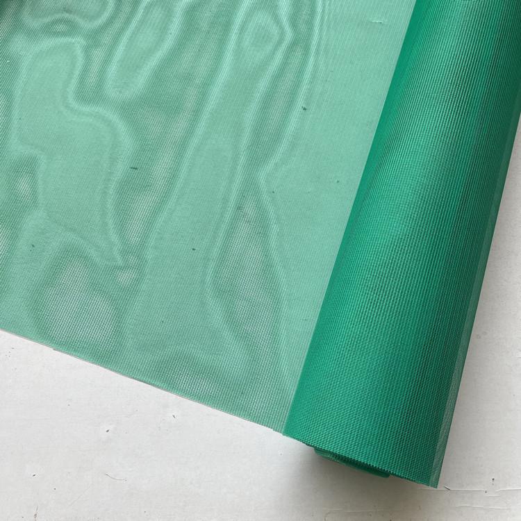 化纤32目加密绿色_副本