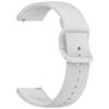 Para Red Rice Watch 5 active/lite Silicone Strap relógio redmi5 Vitality Simplified Edition Pulseira