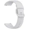 Xinyuan Shuntong para Redmi Watch5 Lite Pulseira de cola Red Rice Watch 5 Lite Mesma pulseira de silicone