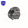 43550-33070 é adequado para rolamentos de cubo de roda do Toyota RAV4, disponível para atacado direto do fabricante