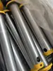 Escavadeira Komatsu PC60/70-8 Pino de Caçamba Original Pino de Articulação Manga da Cabeça do Pino Arruela de Aço Vedação de Graxa